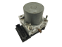 Pompe Abs Peugeot 307 9651873780 0265800390 0265231476 63963