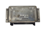Calculateur 0261206214 9632693880 26FM0652 PSA Bosch 3024