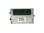 Calculateur P56041869AB 869AB Jeep Motorola