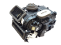 Appareil De Chauffage Renault Clio 5 272704883R 272104788R 271156379R 0km