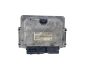 Calculateur Alfa Romeo 55198492 0281011488 49EAV Bosch 61915