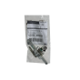 Verrou De Serrure De Portes Original 8200179436 8249100QAB Renault Nissan