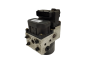 Pompe Abs Citroen Xsara Picasso 9633666580 0273004353 5021