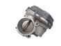 Boitier Papillon D’admission 9807238580 V29039645 PSA Ford 1.6 HDI 1047
