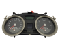 Bloc Compteurs Vitesse Renault Megane 2 8200364015 23243