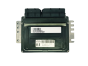 Calculateur A56-V22 UL9 W8  Nissan Hitachi