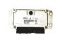 Calculateur 89661-0H022 0261208702 PSA Toyota Bosch 17146