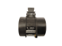 Débimètre D’air Bosch 0280B00225 01 FE-HFM6