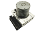 Pompe Abs Ford Transit 8C11-2C405-AB 0265235436 Bosch