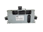 Calculateur BSI Fiat 51708059 501862510023 Magneti Marelli 20508