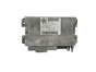 Calculateur Fiat 46524182 61602.104.00 IAW16F.EL Magneti Marelli 56082