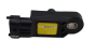 Capteur De Pression D`Air 223651975R 0281006391 1.6 2.3 dCi Renault 0km