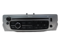 Radio Cd Mp3 BT USB Renault 281153266R A2C32333000 2643