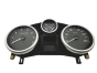 Bloc Compteurs Vitesse Peugeot 207 9662903780 A2C53190330 53202