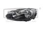Phare Gauche 5K1941005J 99411266502 VW Golf 6 DPA