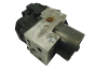 Pompe Abs Alfa Romeo 60652774 0265216499 0273004228 66088