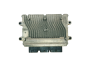 Calculateur 9664127180 21586048-9A PSA Valeo 32514