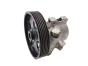 Pompe De Direction Assistée 4007LT 9631914280 26071809 9627369380 PSA