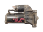 Démarreur Citroen Peugeot D7R4 5802CP 1.9D 2.0 HDI Valeo 1399