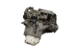 Boîte De Vitesse Manuelle JB1918 Renault Megane 1.6 8v K7M