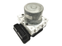 Pompe Abs Hyundai i20 58900-C8250 C8589-20550 Mobis