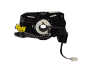 Rétracteur Bande Airbag 255677302R 255672499R Trafic 3 Renault Valeo