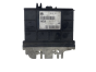Calculateur De Boîte De Vitesse VW 09B927750 ADC102.27 Jatco 52860