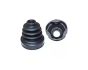 Couvercle D'arbre De Transmission Original Renault Megane Scenic II 7701209929