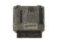 Calculateur 55198811 0281011429 Alfa Romeo Bosch 13860