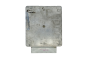 Calculateur Ecu 1S4F-12A650-EB E9AF 14A624 AA Ford 41946