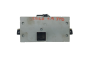 Calculateur Moduł BSI Fiat 46797611 501861030057 Magneti Marelli 40477