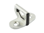 Verrou De Serrure De Portes Milieu Original Jumper Boxer Ducato III 8503NA
