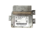 Calculateur Moduł 3C0907801B 15658301-B VW TRW 30289