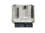 Calculateur Mini 8519663 0281018991 Bosch 37175