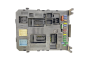 Calculateur BSI 2004 H05 9658158780 PSA Johnson Controls 58966