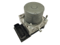Pompe Abs Partner Berlingo 9660107180 0265800650 0265231974 64264