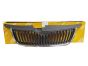Grille De Par Chocs,Calandre 5L0853668 88531238402 Skoda Yeti DPA
