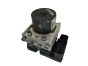 Pompe Abs Renault Twingo 2 8201065089 10.0970-1440.3 ATE 3853