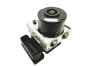 Pompe Abs Fiat Doblo 51773386 10.0970-1602.3 38722