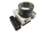 Pompe Abs VW Golf 1K0614117F 1K0907379N Ate 45745