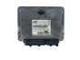 Calculateur 73501877 61600.627.02 IAW4AF.M7 Fiat Magneti Marelli 52143