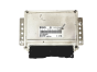 Calculateur 55198485 0281011500 Fiat Bosch