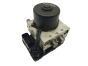 Pompe Abs Chrysler Voyager P04721427AK 04686702AE Ate 62112
