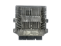 Calculateur 5WS40610B-T 9664626580 9661642180 PSA Siemens 53534