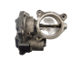 Boitier Papillon D’admission BMW 1354 7810752 02 10378517