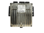 Calculateur 8200334419 8200326910 R0410B020B Renault Delphi 21273