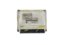 Calculateur BMW 7786887 0281010205 Bosch 45009