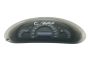 Bloc Compteurs Vitesse Mercedes C W203 A2035400711 41334