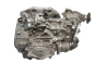 Boîte De Vitesse Automatique 2,0 dci 4x4 Renault Koleos 1XK5C AJ8-100 320103931R