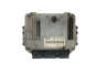 Calculateur 0281011549 8200310863 8200370779 Renault Bosch 37256